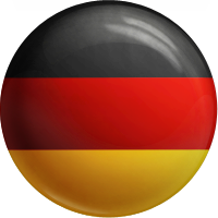 Deutsch