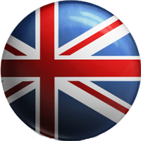 Englisgh