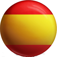 Español
